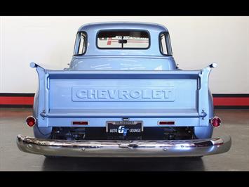 1951 Chevrolet Other Pickups 3100 5-Window   - Photo 7 - Rancho Cordova, CA 95742