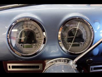 1951 Chevrolet Other Pickups 3100 5-Window   - Photo 24 - Rancho Cordova, CA 95742