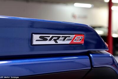 2011 Dodge Challenger SRT8 392   - Photo 21 - Rancho Cordova, CA 95742