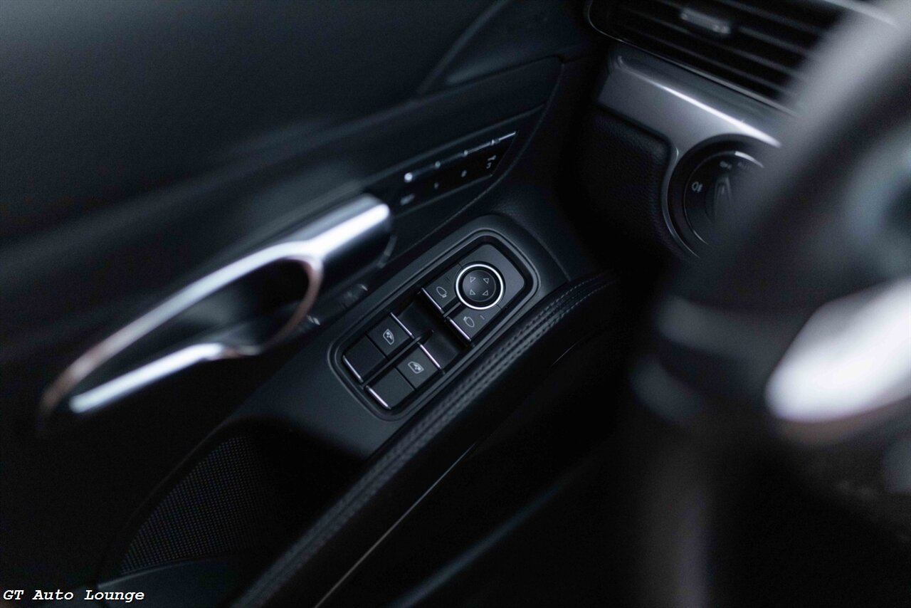 2013 Porsche 911 Carrera - Photo 40 - Rancho Cordova, CA 95742