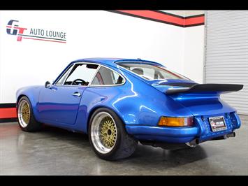 1970 Porsche 911   - Photo 6 - Rancho Cordova, CA 95742