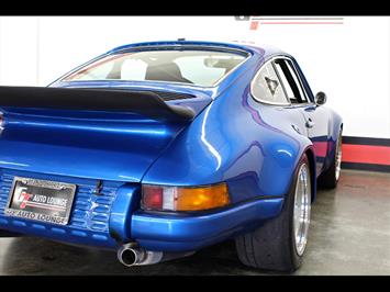 1970 Porsche 911   - Photo 12 - Rancho Cordova, CA 95742