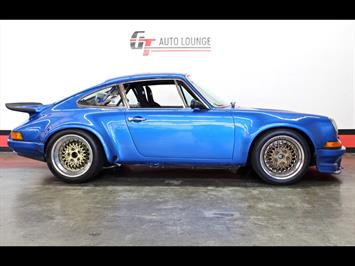 1970 Porsche 911   - Photo 4 - Rancho Cordova, CA 95742