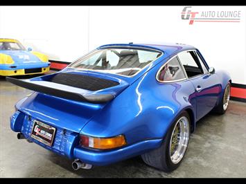 1970 Porsche 911   - Photo 14 - Rancho Cordova, CA 95742