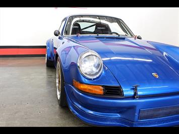 1970 Porsche 911   - Photo 9 - Rancho Cordova, CA 95742