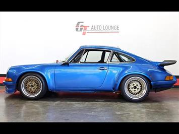 1970 Porsche 911   - Photo 5 - Rancho Cordova, CA 95742