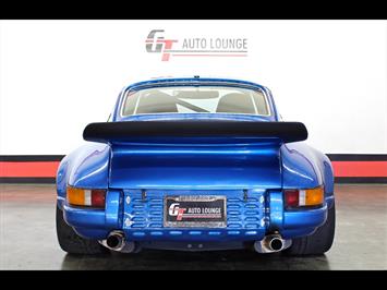 1970 Porsche 911   - Photo 7 - Rancho Cordova, CA 95742