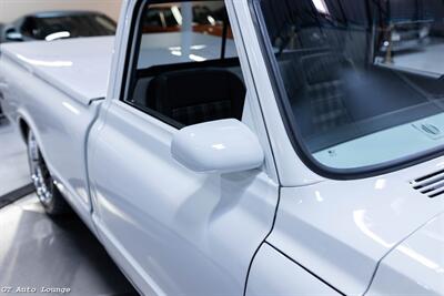 1969 Chevrolet C-10   - Photo 21 - Rancho Cordova, CA 95742