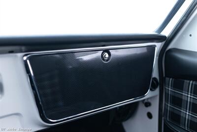 1969 Chevrolet C-10 - Photo 25 - Rancho Cordova, CA 95742