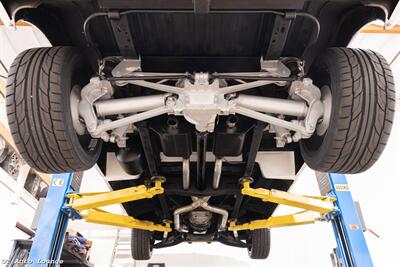 1969 Chevrolet C-10   - Photo 28 - Rancho Cordova, CA 95742