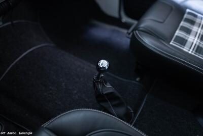 1969 Chevrolet C-10 - Photo 24 - Rancho Cordova, CA 95742