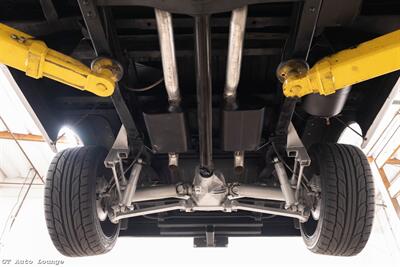 1969 Chevrolet C-10   - Photo 31 - Rancho Cordova, CA 95742