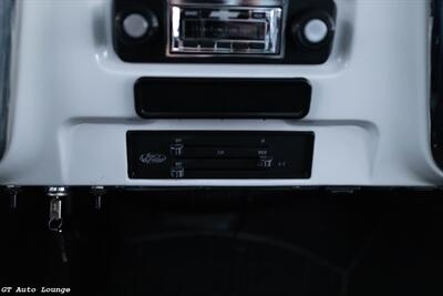 1969 Chevrolet C-10 - Photo 23 - Rancho Cordova, CA 95742