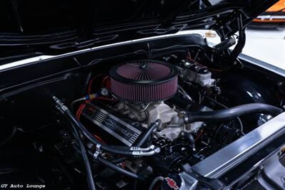 1969 Chevrolet C-10   - Photo 27 - Rancho Cordova, CA 95742