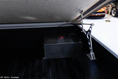 1969 Chevrolet C-10   - Photo 24 - Rancho Cordova, CA 95742