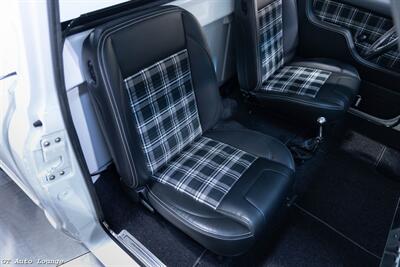 1969 Chevrolet C-10   - Photo 15 - Rancho Cordova, CA 95742