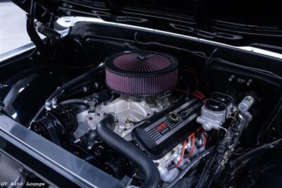 1969 Chevrolet C-10   - Photo 25 - Rancho Cordova, CA 95742