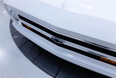 1969 Chevrolet C-10   - Photo 18 - Rancho Cordova, CA 95742