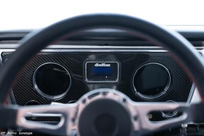 1969 Chevrolet C-10 - Photo 20 - Rancho Cordova, CA 95742