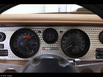 1978 Pontiac Trans Am   - Photo 26 - Rancho Cordova, CA 95742