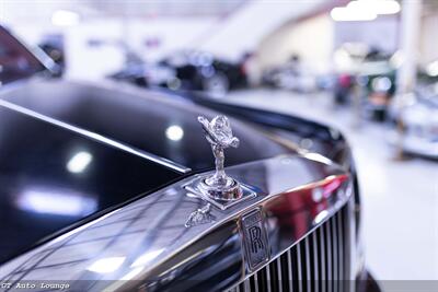 2013 Rolls-Royce Phantom VII   - Photo 23 - Rancho Cordova, CA 95742