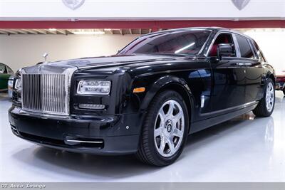 2013 Rolls-Royce Phantom VII   - Photo 1 - Rancho Cordova, CA 95742