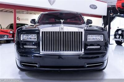 2013 Rolls-Royce Phantom VII   - Photo 2 - Rancho Cordova, CA 95742