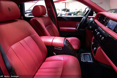 2013 Rolls-Royce Phantom VII   - Photo 31 - Rancho Cordova, CA 95742