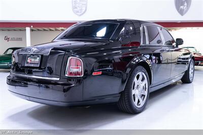 2013 Rolls-Royce Phantom VII   - Photo 6 - Rancho Cordova, CA 95742