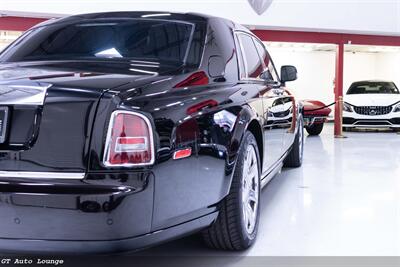 2013 Rolls-Royce Phantom VII   - Photo 13 - Rancho Cordova, CA 95742