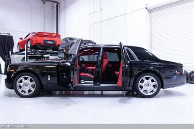 2013 Rolls-Royce Phantom VII   - Photo 69 - Rancho Cordova, CA 95742