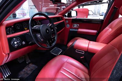 2013 Rolls-Royce Phantom VII   - Photo 28 - Rancho Cordova, CA 95742