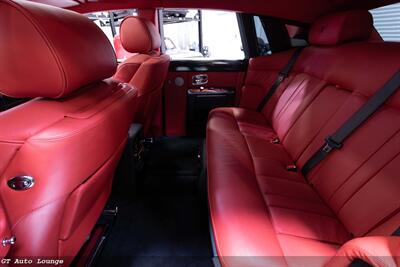 2013 Rolls-Royce Phantom VII   - Photo 33 - Rancho Cordova, CA 95742