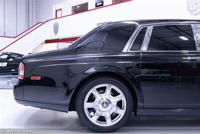 2013 Rolls-Royce Phantom VII   - Photo 14 - Rancho Cordova, CA 95742