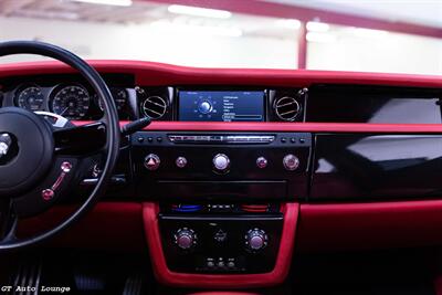 2013 Rolls-Royce Phantom VII   - Photo 37 - Rancho Cordova, CA 95742