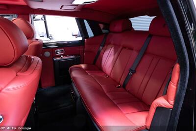 2013 Rolls-Royce Phantom VII   - Photo 32 - Rancho Cordova, CA 95742