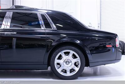 2013 Rolls-Royce Phantom VII   - Photo 17 - Rancho Cordova, CA 95742