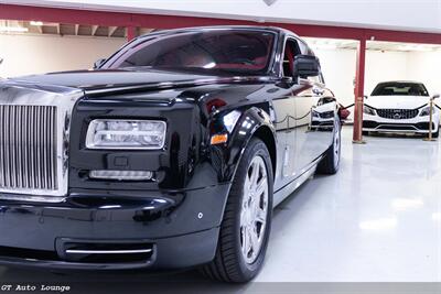 2013 Rolls-Royce Phantom VII   - Photo 11 - Rancho Cordova, CA 95742