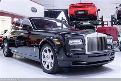 2013 Rolls-Royce Phantom VII   - Photo 3 - Rancho Cordova, CA 95742