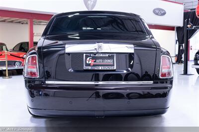 2013 Rolls-Royce Phantom VII   - Photo 7 - Rancho Cordova, CA 95742