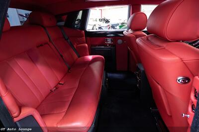 2013 Rolls-Royce Phantom VII   - Photo 35 - Rancho Cordova, CA 95742