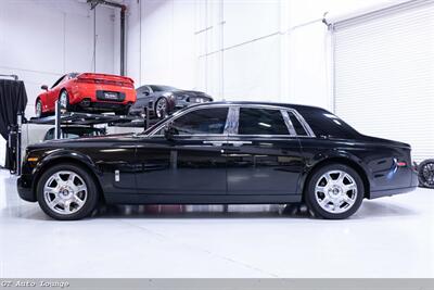 2013 Rolls-Royce Phantom VII   - Photo 9 - Rancho Cordova, CA 95742