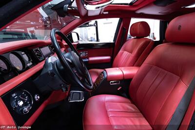 2013 Rolls-Royce Phantom VII   - Photo 29 - Rancho Cordova, CA 95742