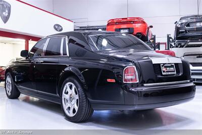 2013 Rolls-Royce Phantom VII   - Photo 8 - Rancho Cordova, CA 95742