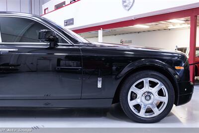 2013 Rolls-Royce Phantom VII   - Photo 15 - Rancho Cordova, CA 95742