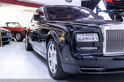 2013 Rolls-Royce Phantom VII   - Photo 10 - Rancho Cordova, CA 95742