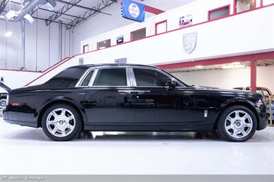 2013 Rolls-Royce Phantom VII   - Photo 4 - Rancho Cordova, CA 95742