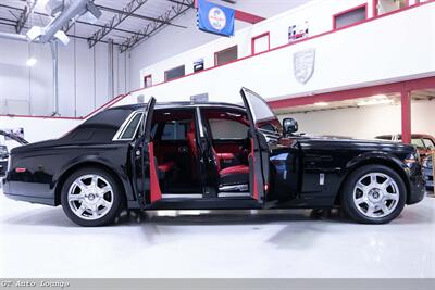 2013 Rolls-Royce Phantom VII   - Photo 5 - Rancho Cordova, CA 95742