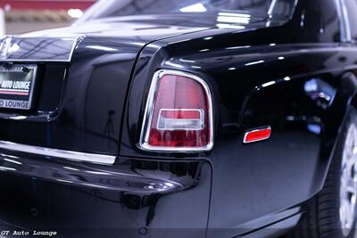 2013 Rolls-Royce Phantom VII   - Photo 22 - Rancho Cordova, CA 95742