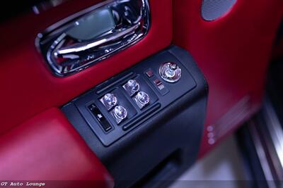 2013 Rolls-Royce Phantom VII   - Photo 52 - Rancho Cordova, CA 95742